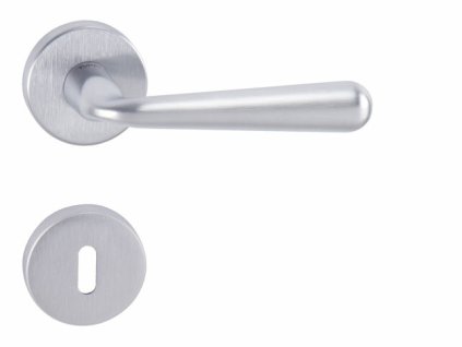 3c56e6a200a74dc6cac7b538e6882244