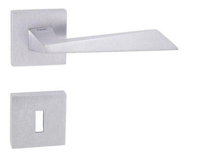 eae3b25c04b27b16e484caba1ed9d765