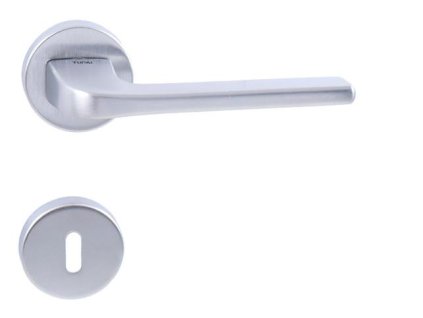 d7dd1ccd04b8666f69a6b08abed7b969