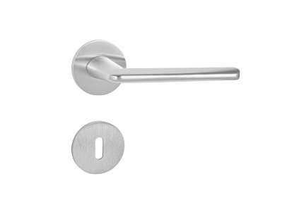 d0ebed10d16e0cf7fd8f2aa4da1a5d11