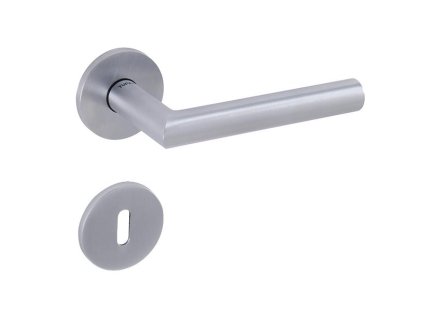 7430554defe53aa5682a991f9b65c13f