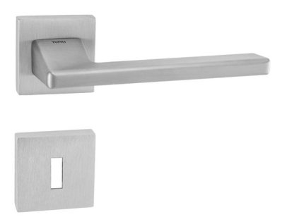 d2bf2e0a818362348e0d4442b63e9b8f