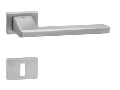 a83f8b7da8a2aafc1ee2a6d8763f87d5