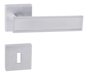 989cf0234fba941fe58ea7831324cee5