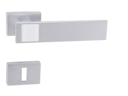 6a47e5315b88167de2dfadd04f37ade6