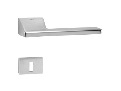 3083468dc75157d6a33ed1af83901f34