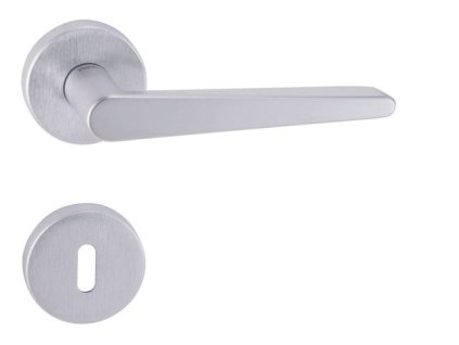 54bf140c367fa739080f01d1401678ab