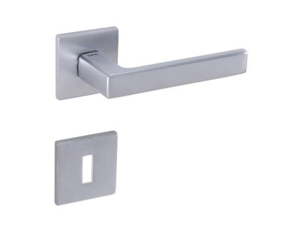 2ae6ead30df7f32fc0f8f34c96c1fed7