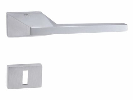 8dfbfb73389d21fa82212884494c65e0