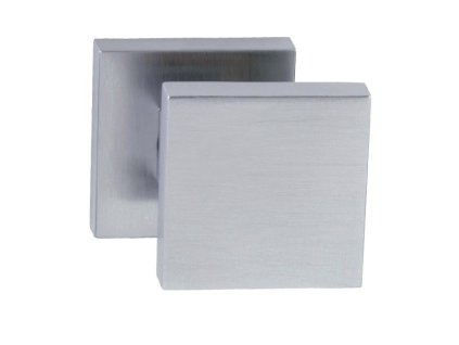 018ef928427dd8686f3afa827311ef15