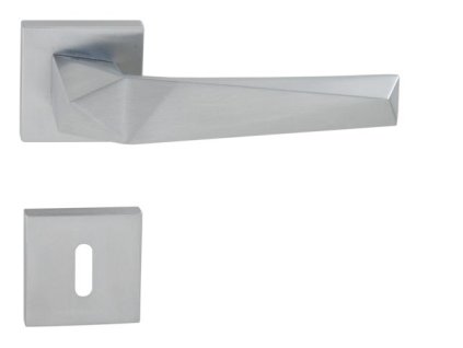 ca5ceaa6caf0fe69c02c5bdbb4ed5f35