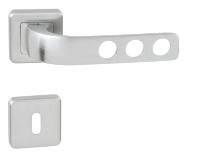 5e375b101f1fc1052a2f2f6536663d53