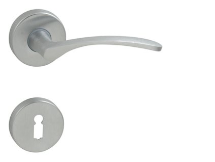 8afbb8dcae3df40bb0d143e48396a12f