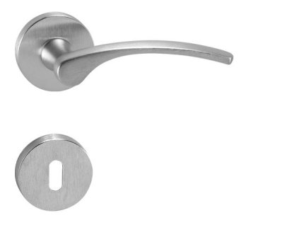 5da22882efa6f58ea82d85fc47291d80