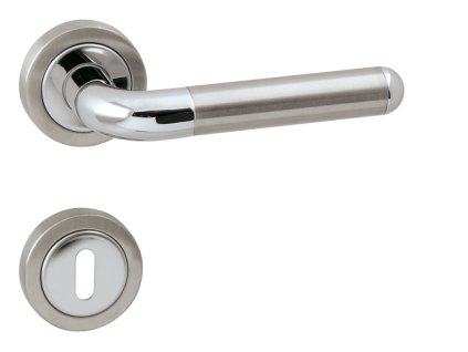 a588580abb2cdbe6a8631acd3d6b3739