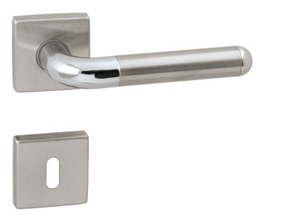 004d0195130e4ab6ea92b1d0dd8bb786