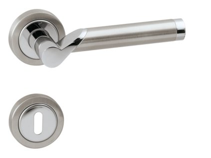 493744312ed313373a4b6b3b95c9b9c0