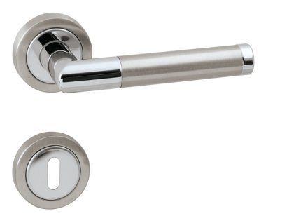 8f9cf91d4df98b762a319f7e750c1821