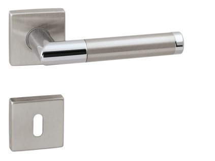 31602ad9ce45194c1f5e8cd4da5c94fb