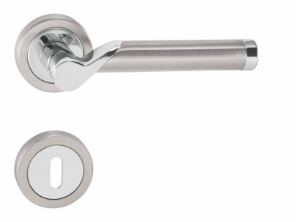 02de4a667edb1fe27d62cc3035bb714c