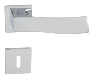 b2a20c2b78461943343d3d78d9972c90