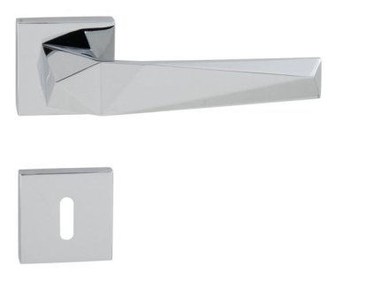 d21056d773c70600056b1f88b2d2223d