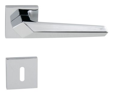 b1cdac097705aab8c56d6d35793fe1c4