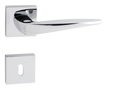 0bd0efb9aec127073a5800129b90546a