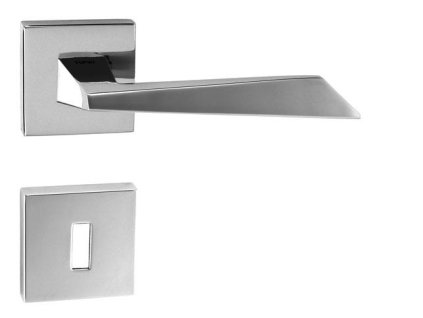 f2c30deb532ac454f63b3f280506f6b0