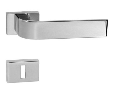 253ebea7aa60fcb6d97c0ab3915c9c5d