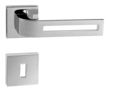 3f41fe518cd539e7f0a08f04afe21b88