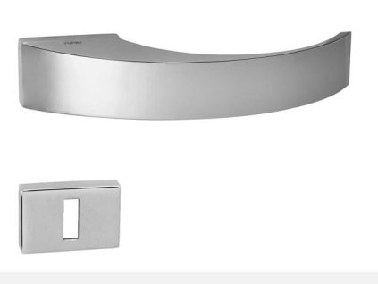 d37b53c6c87ab5a20e449ecd896e9514