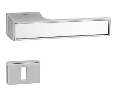 d46b683862a4a6491992881ef0ea2554