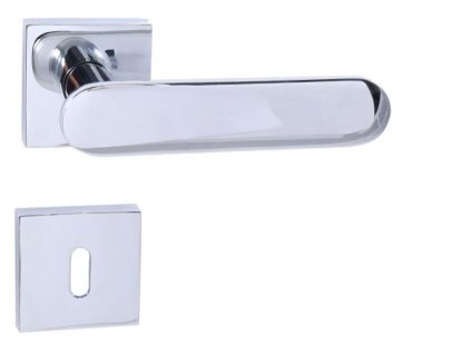 1a6a09c451b721b624ea4f285b5de520