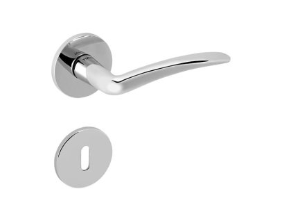 b06f4586743dde51958f6607560eebe2