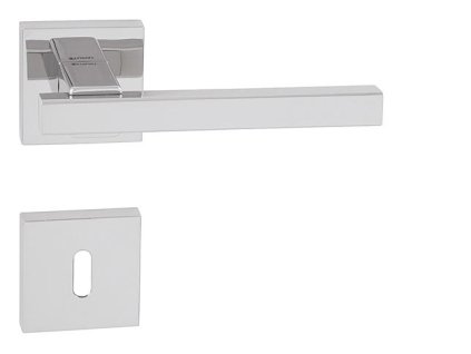 f32601b36acb56b365e0b3671be36613