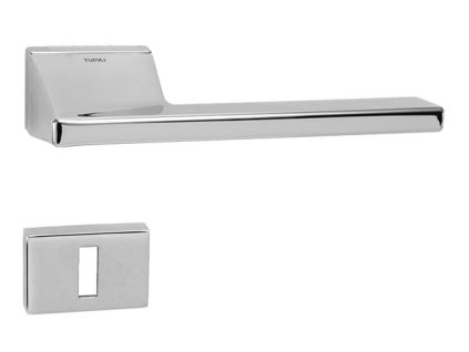 1b0e9fe42b42a658b2deba4fb58a58c3