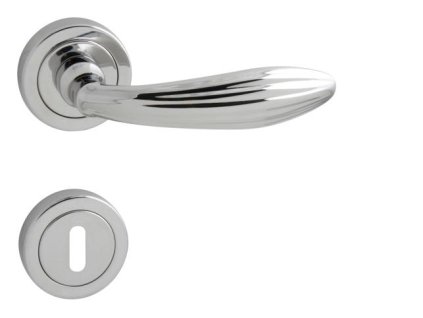 151427b65e2735207d8c3e9f0cbff2b6