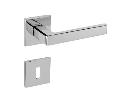 09107844f7dc53c3280be608c3200b5a