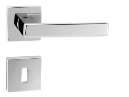 bb8d70c0543a2e326dd561068a5ce921