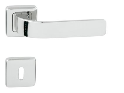 11f4fd600ec720d5b729802987c855ab