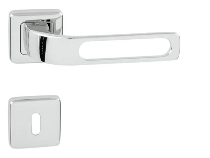 f4965c5526ae4fafead2f02b858d3878