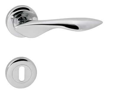 3fdd0e5049c9b7ce2b480056edab80cd