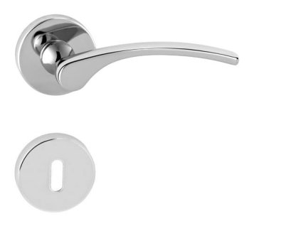 94ad890b4774df2ad8742f61cfd0bcb9