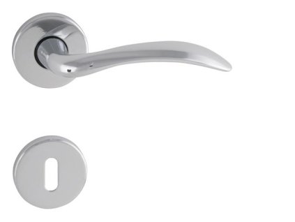 8a4f8b878ed4536114293f7c106d609c