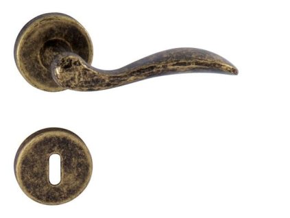 8afb8641842abf98373e6e49052f4548