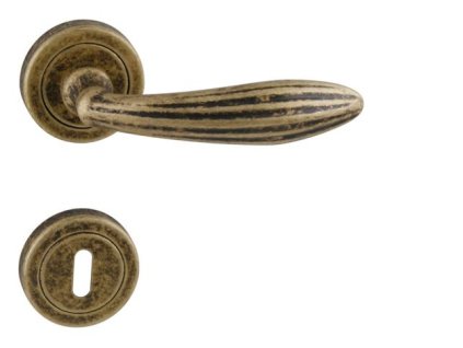 efaf6caa7d7198aa8517f3c468756aa1