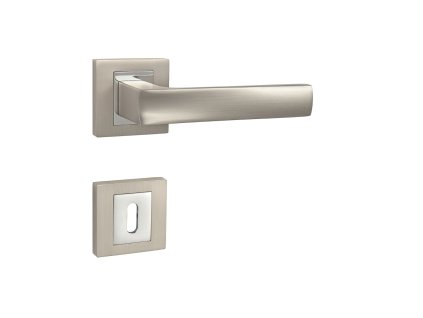 e3917973c31fef39059e4ac375cb0f59