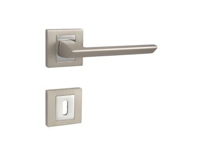 768f526877e28294b2132371a447bd1a