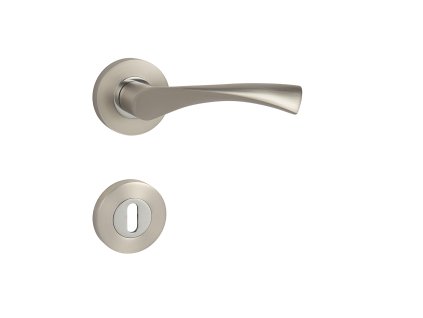 38c70aa1fe963d84a44955a9b721d9cd